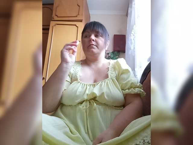 Dear-Natalia