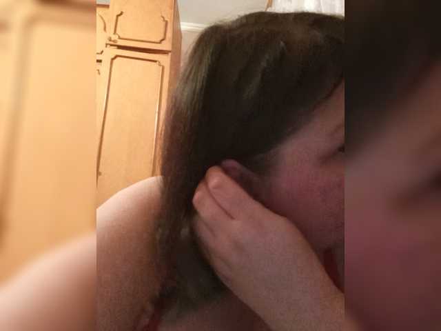 Dear-Natalia