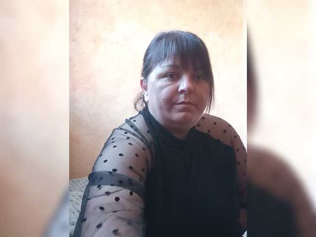Dear-Natalia