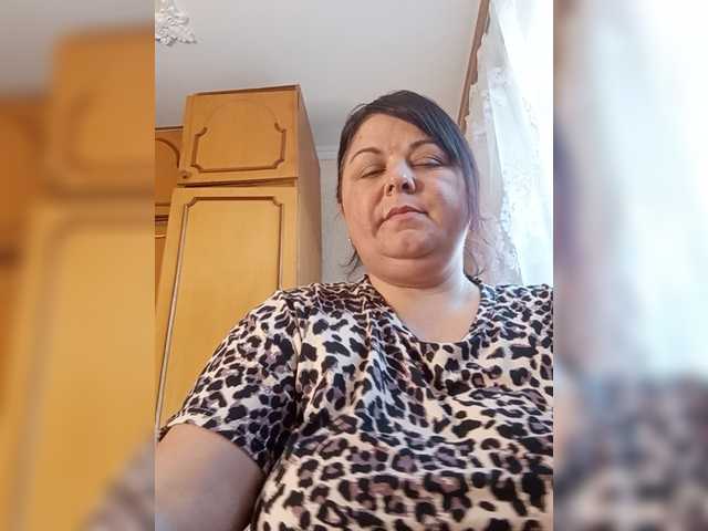Dear-Natalia
