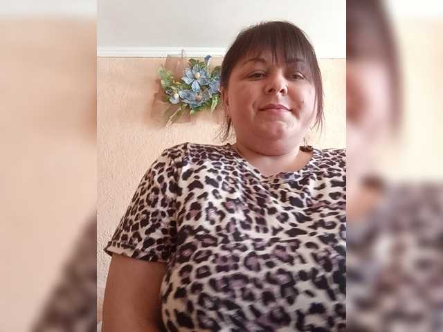 Dear-Natalia