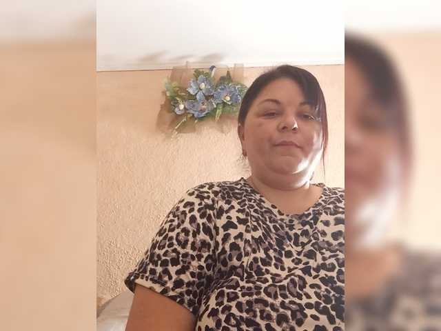 Dear-Natalia live cam on BongaCams