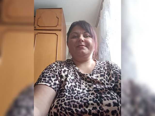 Dear-Natalia