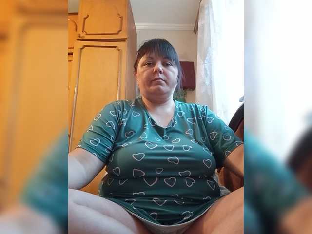 Dear-Natalia live cam on BongaCams