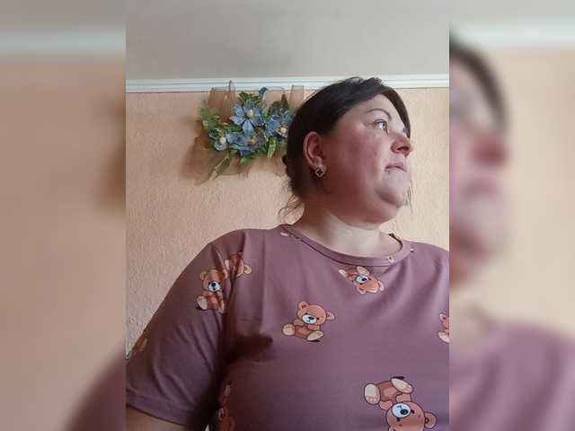 Dear-Natalia