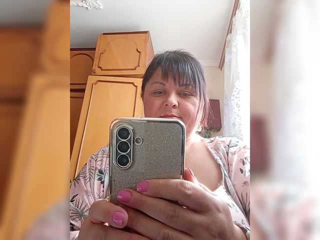 Dear-Natalia