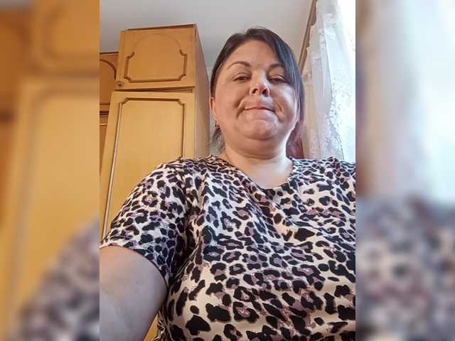 Dear-Natalia live cam on BongaCams