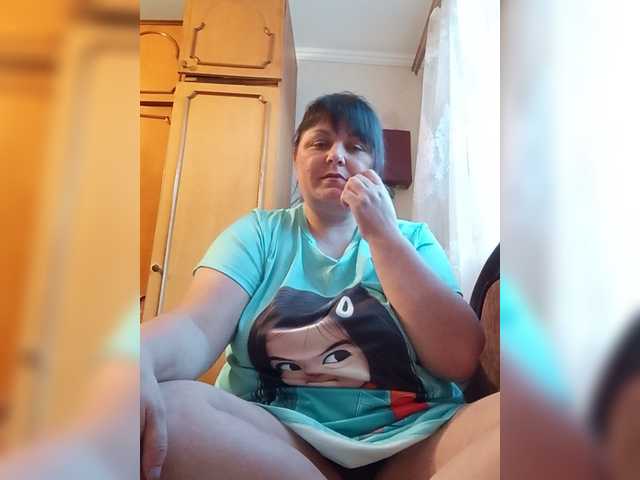 Dear-Natalia live cam on BongaCams