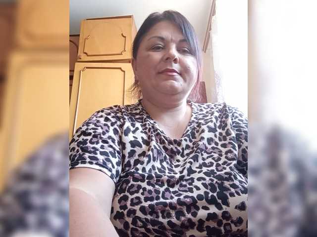 Dear-Natalia