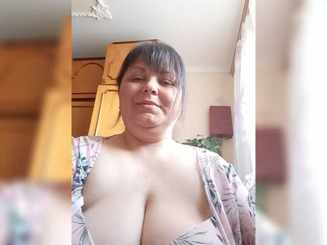 Dear-Natalia