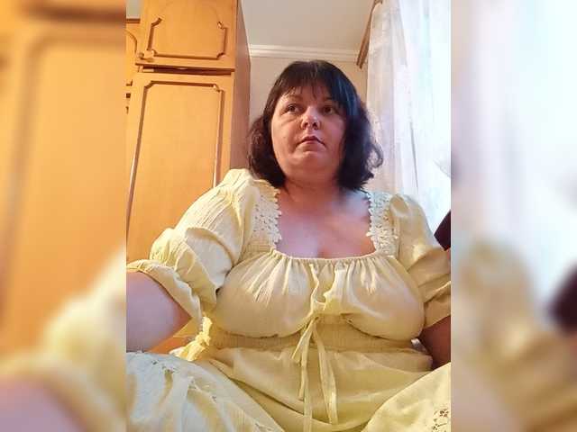 Dear-Natalia live cam on BongaCams