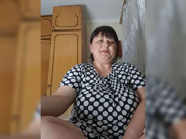 Dear-Natalia