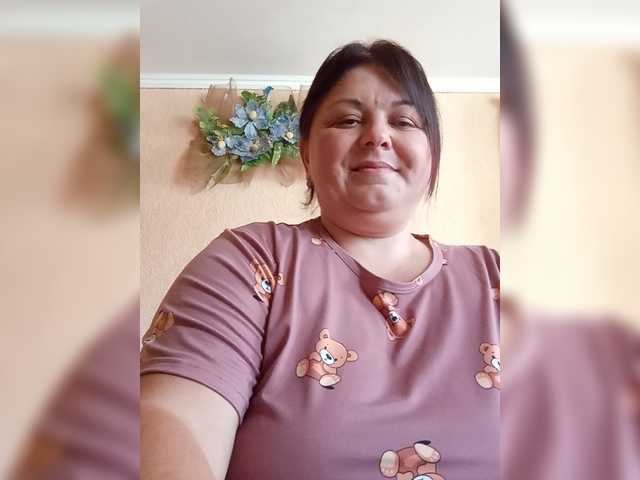 Dear-Natalia