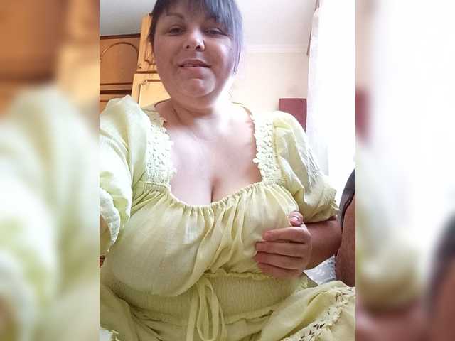 Dear-Natalia