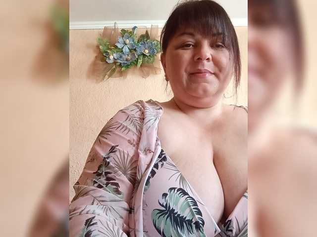 Dear-Natalia