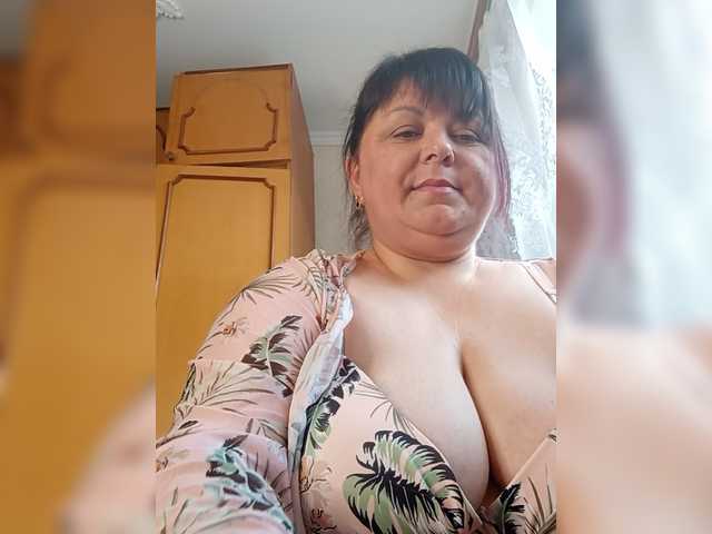 Dear-Natalia live cam on BongaCams