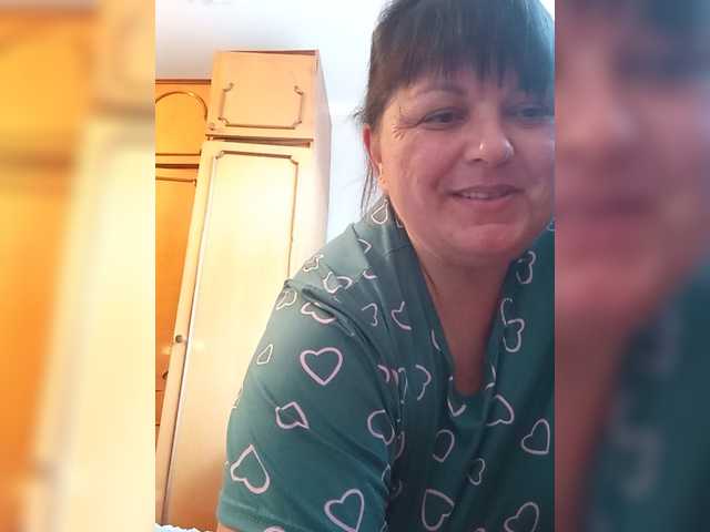 Dear-Natalia live cam on BongaCams