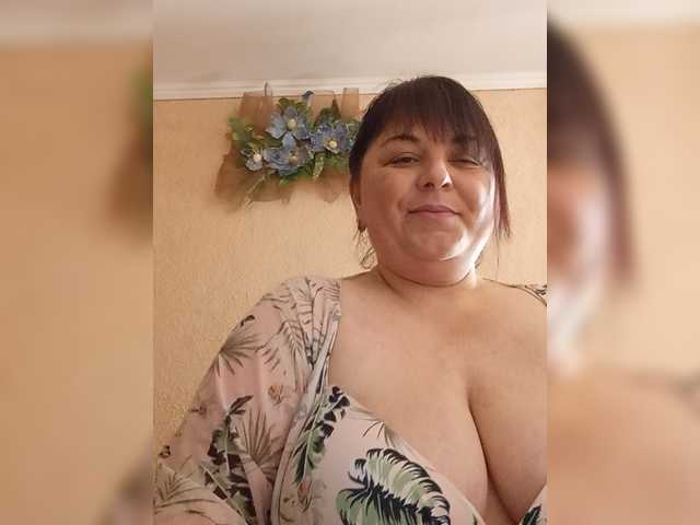 Dear-Natalia live cam on BongaCams