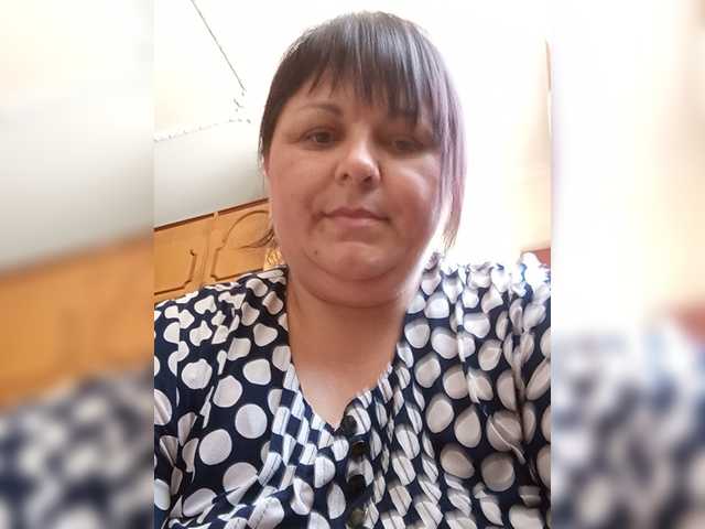Dear-Natalia