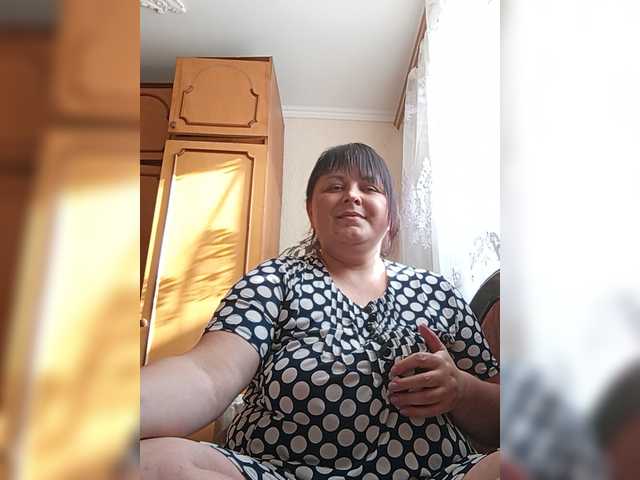 Dear-Natalia live cam on BongaCams