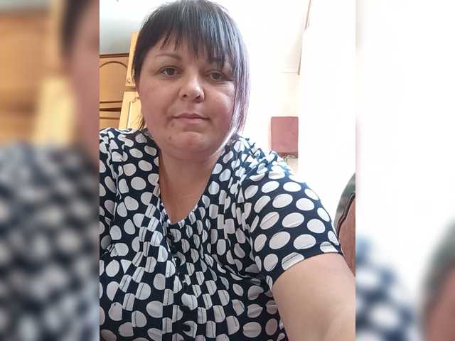 Dear-Natalia