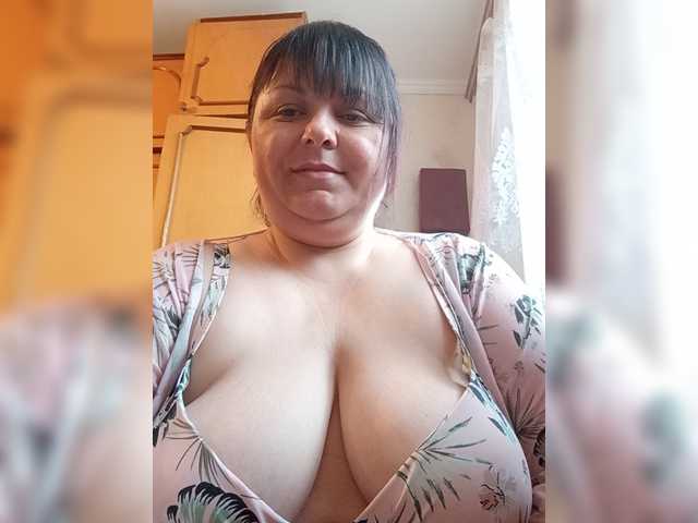 Dear-Natalia live cam on BongaCams