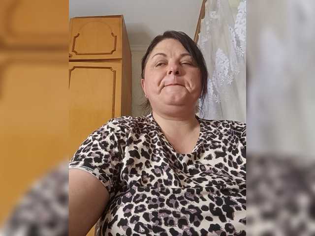Dear-Natalia