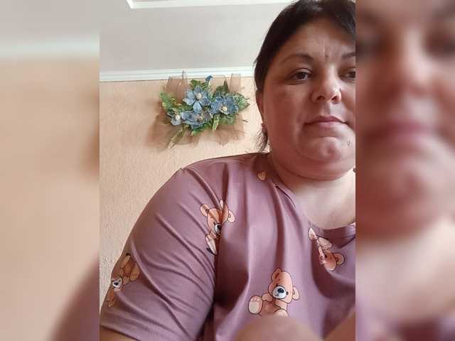 Dear-Natalia live cam on BongaCams