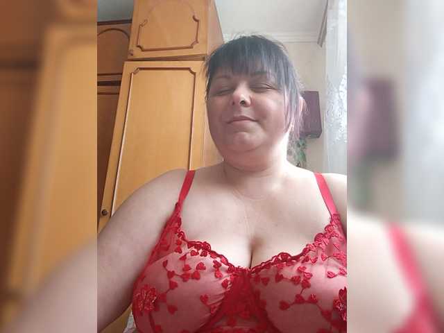 Dear-Natalia live cam on BongaCams