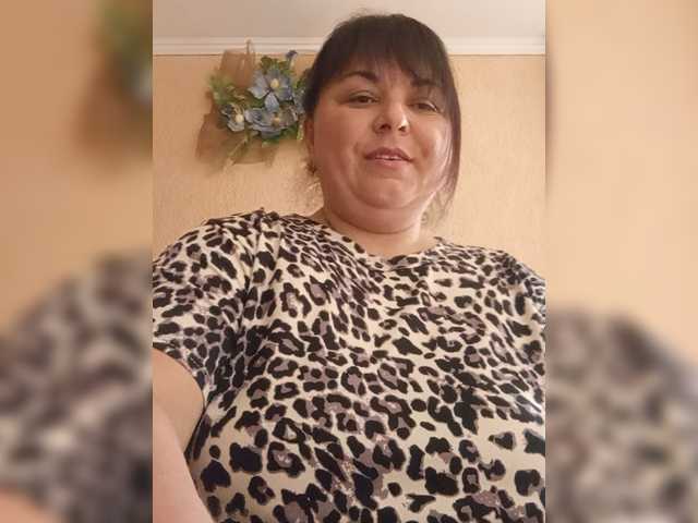 Dear-Natalia live cam on BongaCams