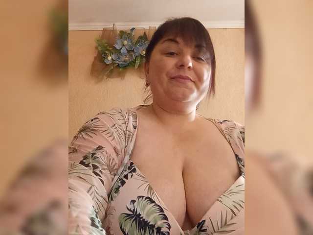 Dear-Natalia live cam preview
