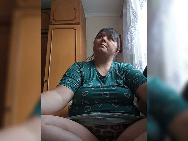 Dear-Natalia