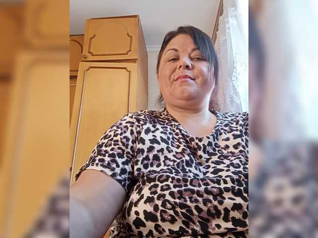 Dear-Natalia