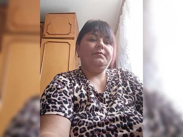 Dear-Natalia live cam on BongaCams