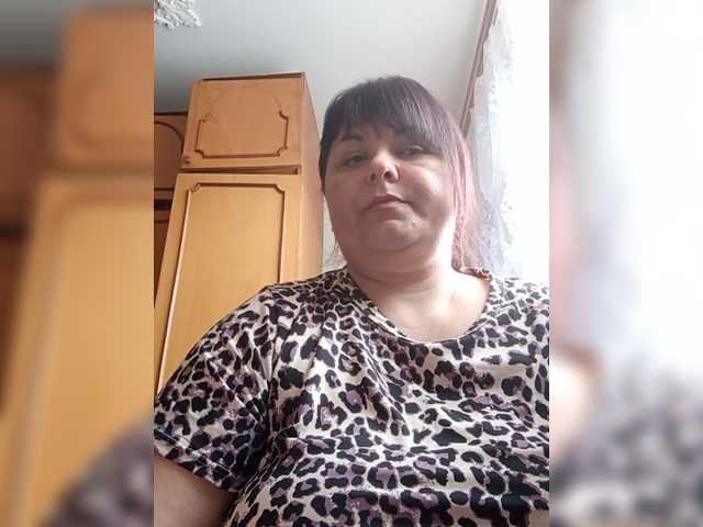 Dear-Natalia