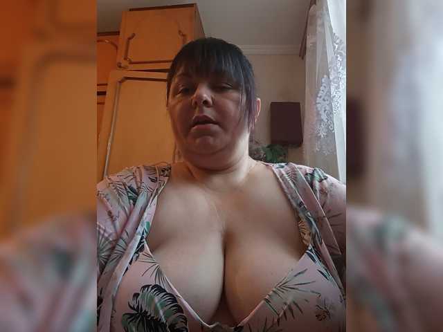 Dear-Natalia live cam