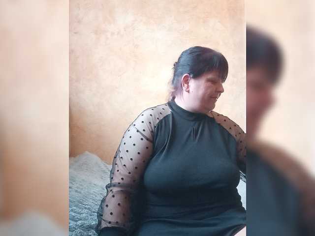 Dear-Natalia live cam on BongaCams