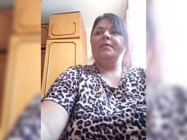 Dear-Natalia