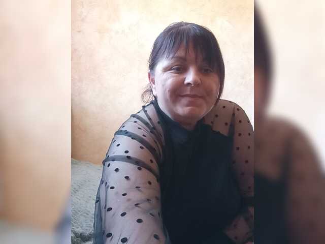 Dear-Natalia live cam on BongaCams