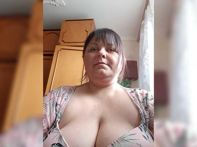 Dear-Natalia