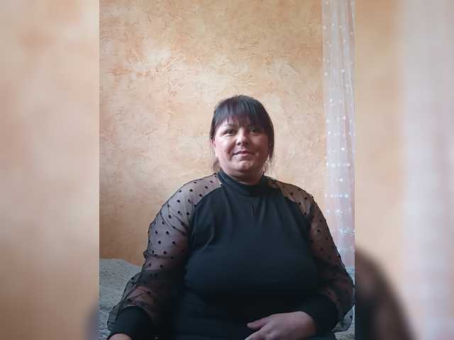 Dear-Natalia live cam on BongaCams
