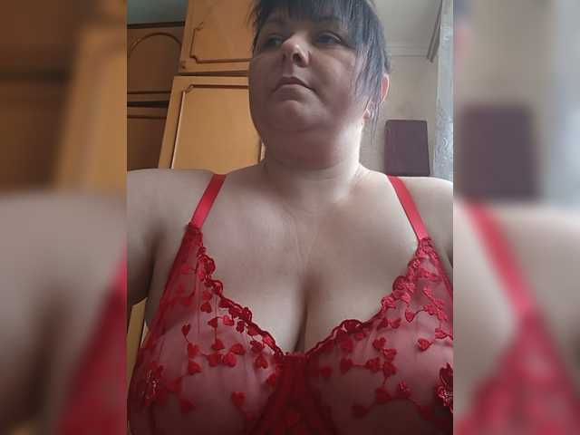 Dear-Natalia live cam on BongaCams