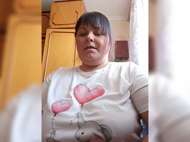 Dear-Natalia live cam