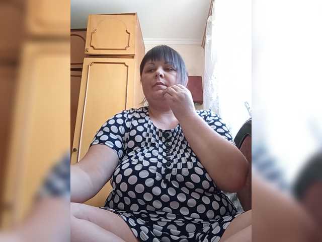 Dear-Natalia