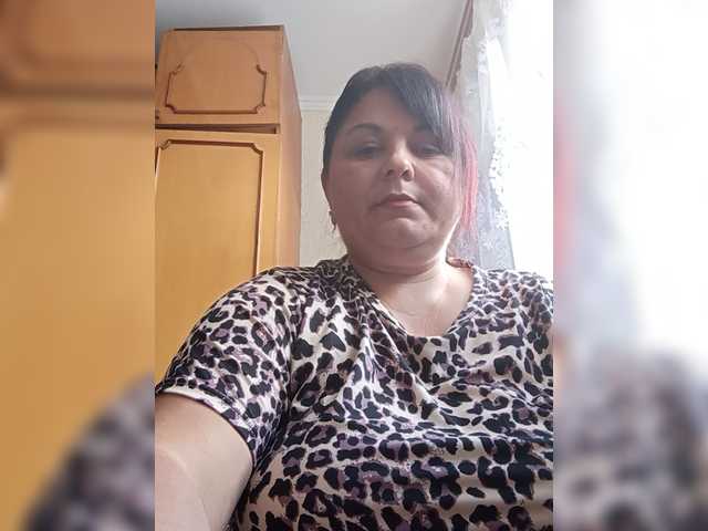 Dear-Natalia