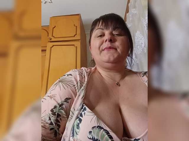 Dear-Natalia