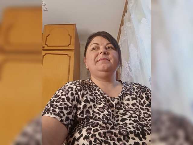 Dear-Natalia