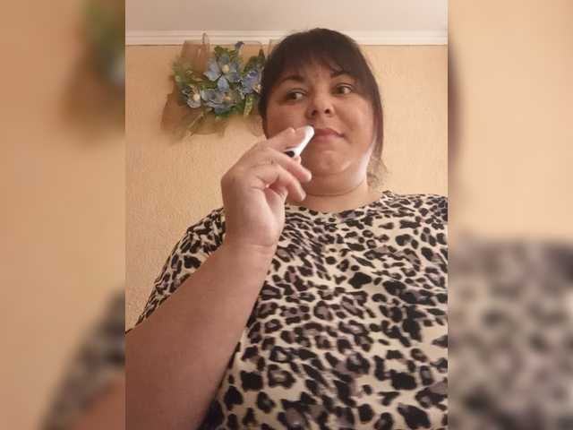 Dear-Natalia