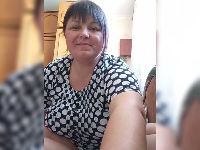 Dear-Natalia live cam on BongaCams