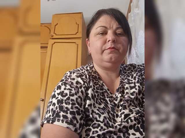 Dear-Natalia